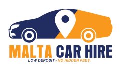 titl - Renting a Car at Malta International Airport